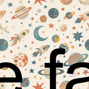 CrazySpaceAdventures