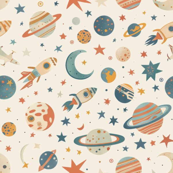 CrazySpaceAdventures