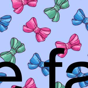 True-loves-kiss-bows-light-blue