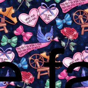 True-loves-kiss-navy