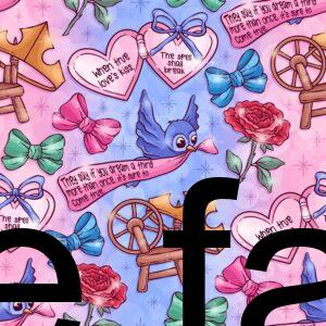 True-loves-kiss-pink-blue