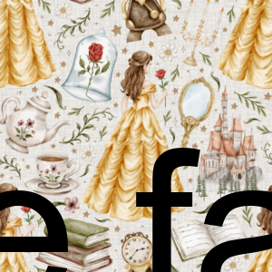 Preorder Beauty Linen