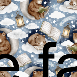 Preorder In The Clouds