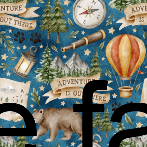 Preorder Adventure Awaits