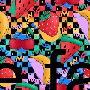 Preorder Fruity Checks