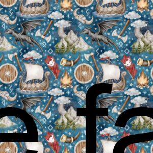 Preorder Dragon Hoard