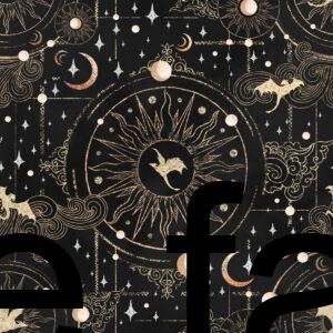 Preorder Infinite - Jet