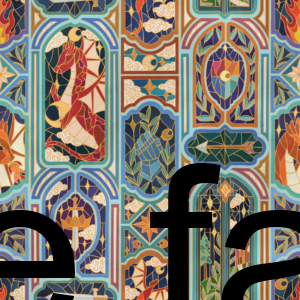 Preorder Knights View Window