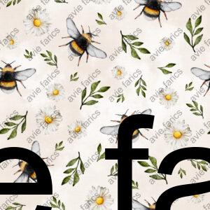 Preorder Wildflower Coord