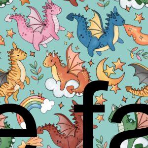 Preorder Dragons Duck Egg