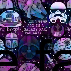 Preorder Far Away Galaxy Galaxy