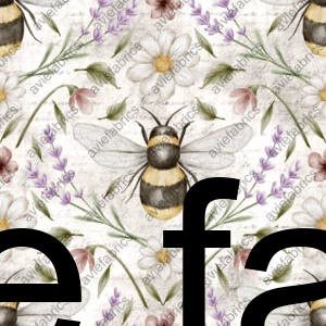 Preorder Script Bees