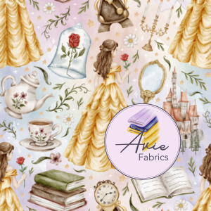 Preorder Beauty Pastel Haze