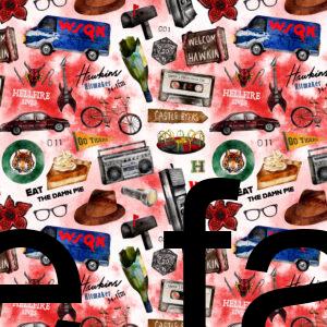 Preorder One Last Time