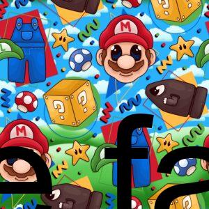 Preorder Retro Brothers Sky