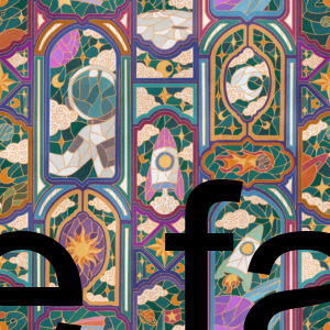 Preorder Starlace Jewel