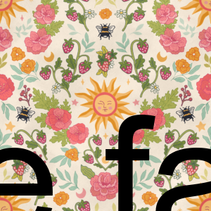 Preorder Sunspell Offwhite