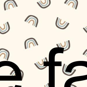 Preorder Simple rainbows