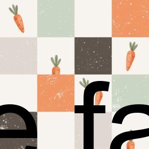 Preorder Carrot Check