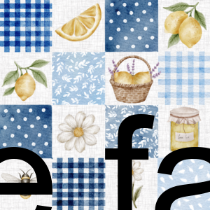 Preorder Lemon Check