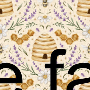 Preorder Honey Home butter