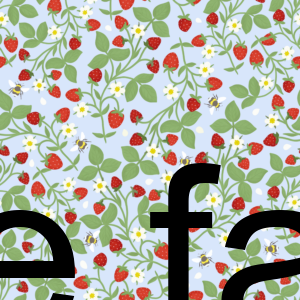 Preorder Strawberrys sky