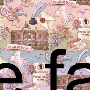 Preorder The Ton Ombre