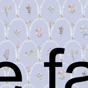 Preorder Katie Powder