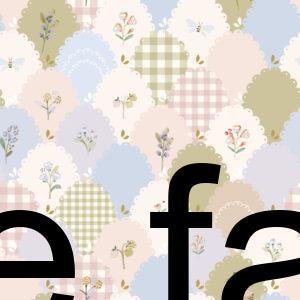 Preorder Katie Scallop