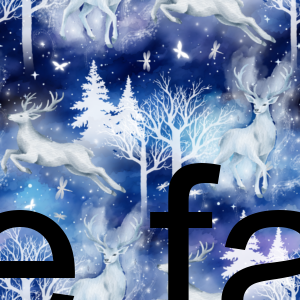 Preorder Always ( Starlight)