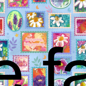 Preorder Jasmine - Sky