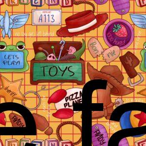 Preorder So Long Grid