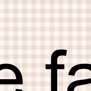 Preorder Petpir Gingham