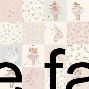 Preorder Petpir Quilt