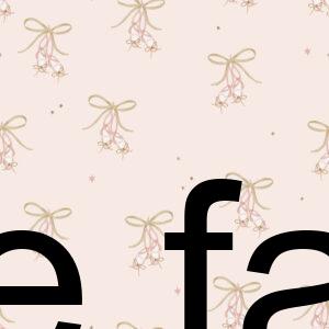 Preorder Petpir Shoes