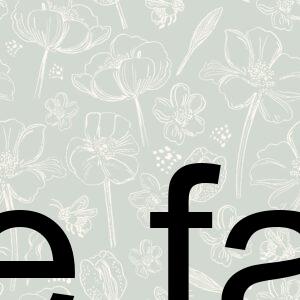 Preorder Betty Chalk