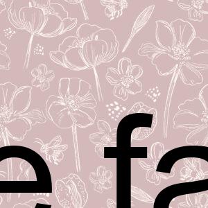 Preorder Betty Berry