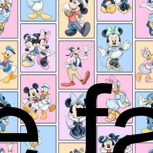 Preorder Sailor Mouse