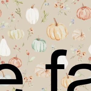 Preorder Copper Linen