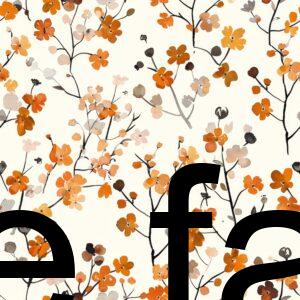 Preorder Wilderness Autumn