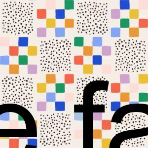 Preorder Jamboree_Grid