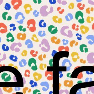 Preorder Jamboree_Leopard