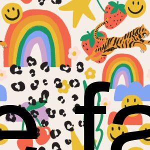 Preorder Jamboree_Scattered_Hero