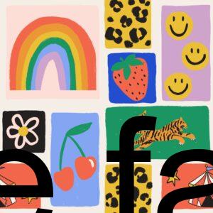 Preorder Jamboree_Stamp