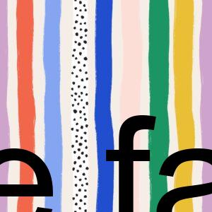 Preorder Jamboree_Stripes