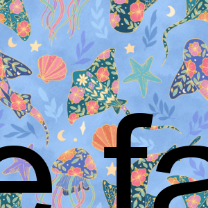 Preorder Mari-Powder