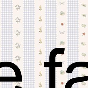 Preorder combi2_fernn