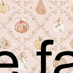 Preorder Rust - Cotton