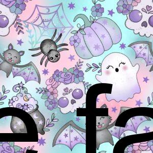 Preorder pretty-halloween-oh-so-chloe