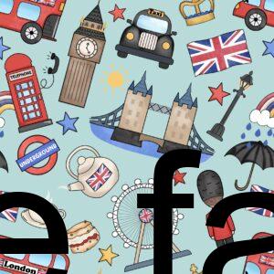 Preorder London duck egg